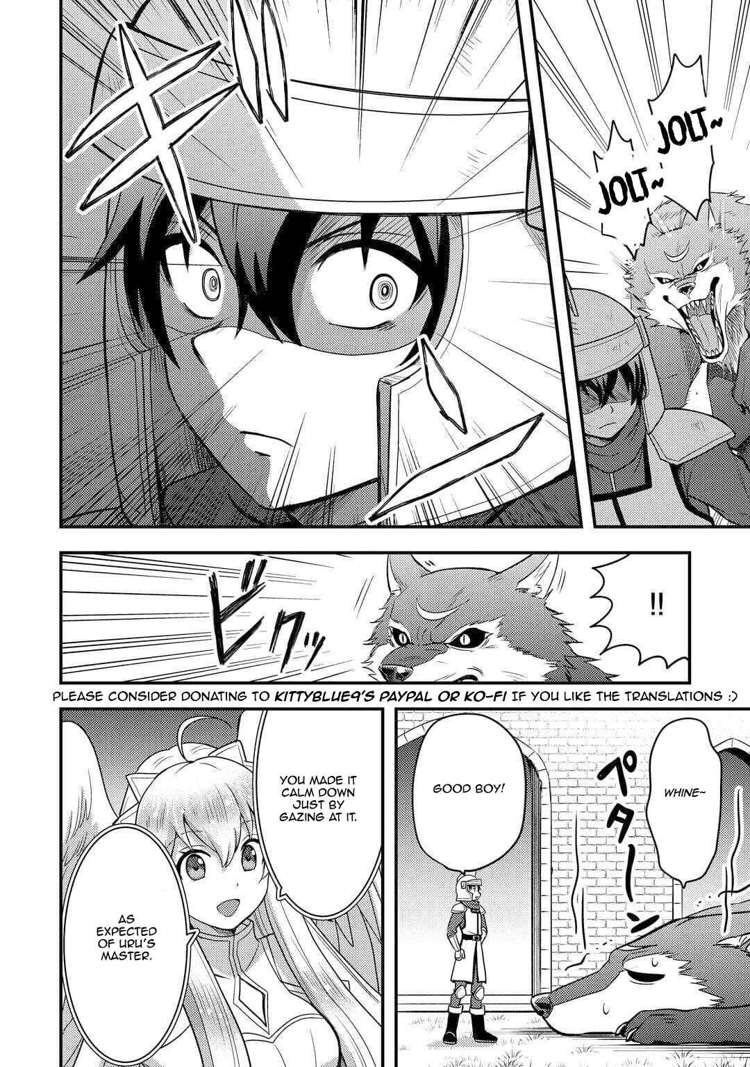 Chapter 53 - Page 14