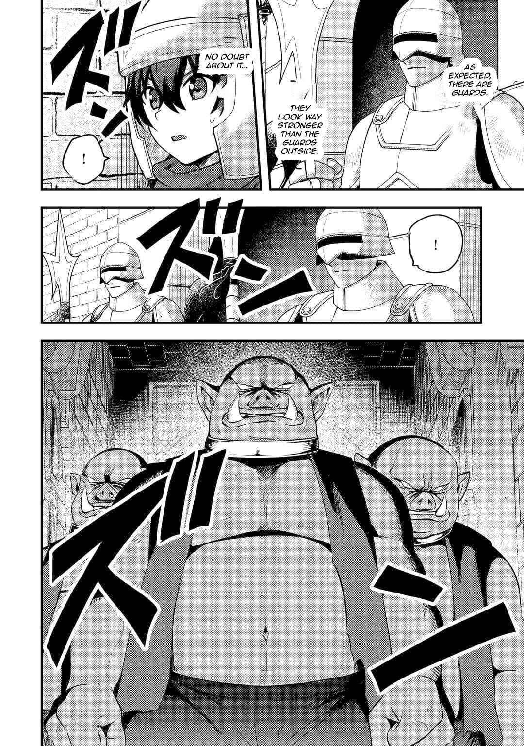 Chapter 53 - Page 16