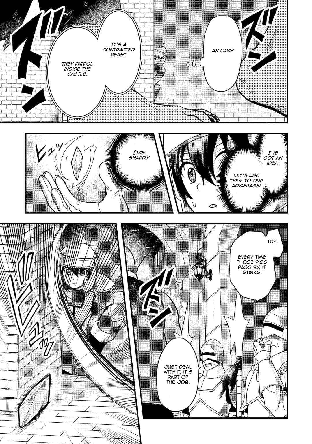 Chapter 53 - Page 17