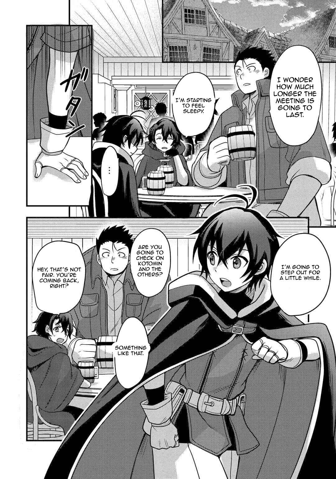 Chapter 53 - Page 2