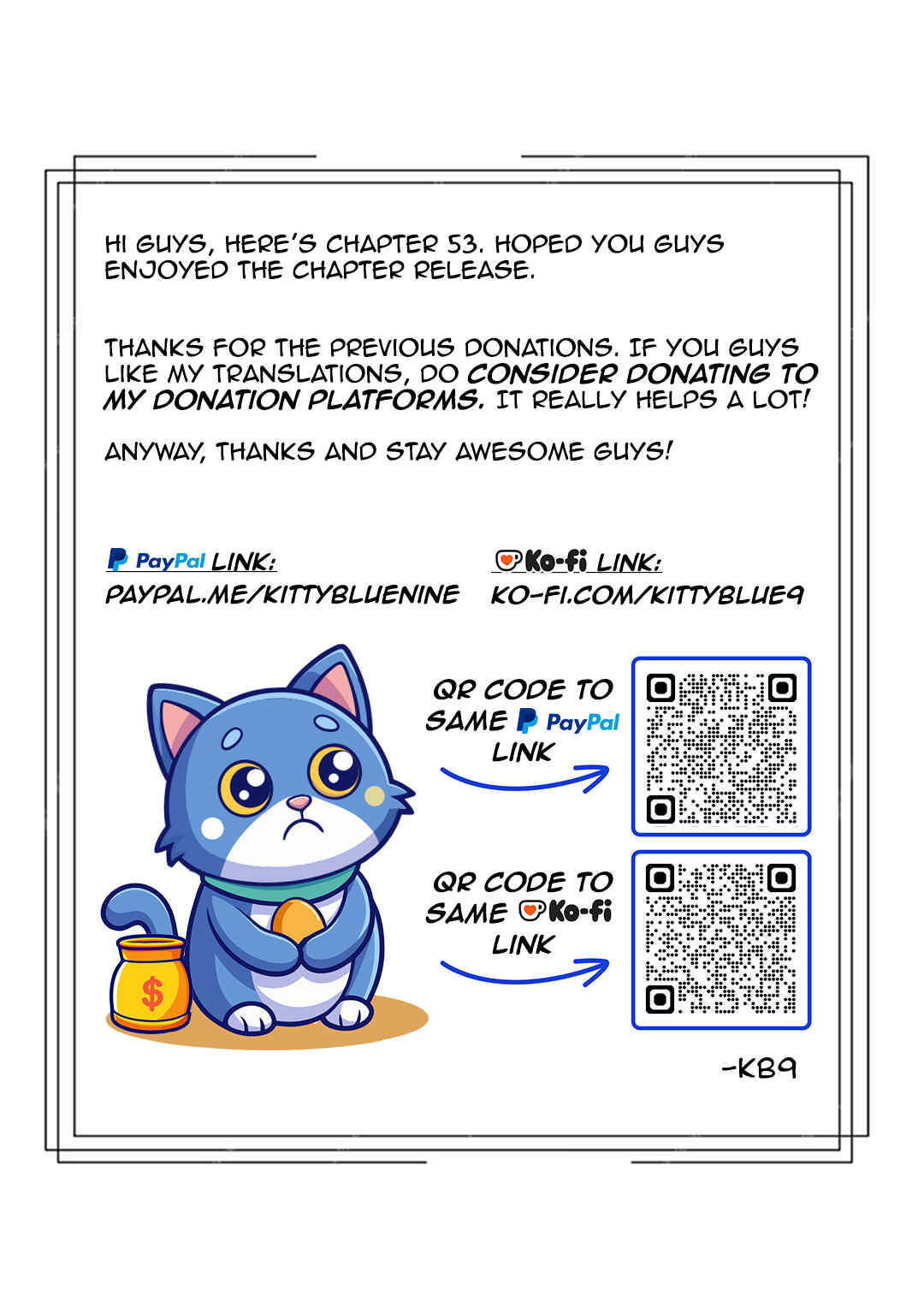 Chapter 53 - Page 23