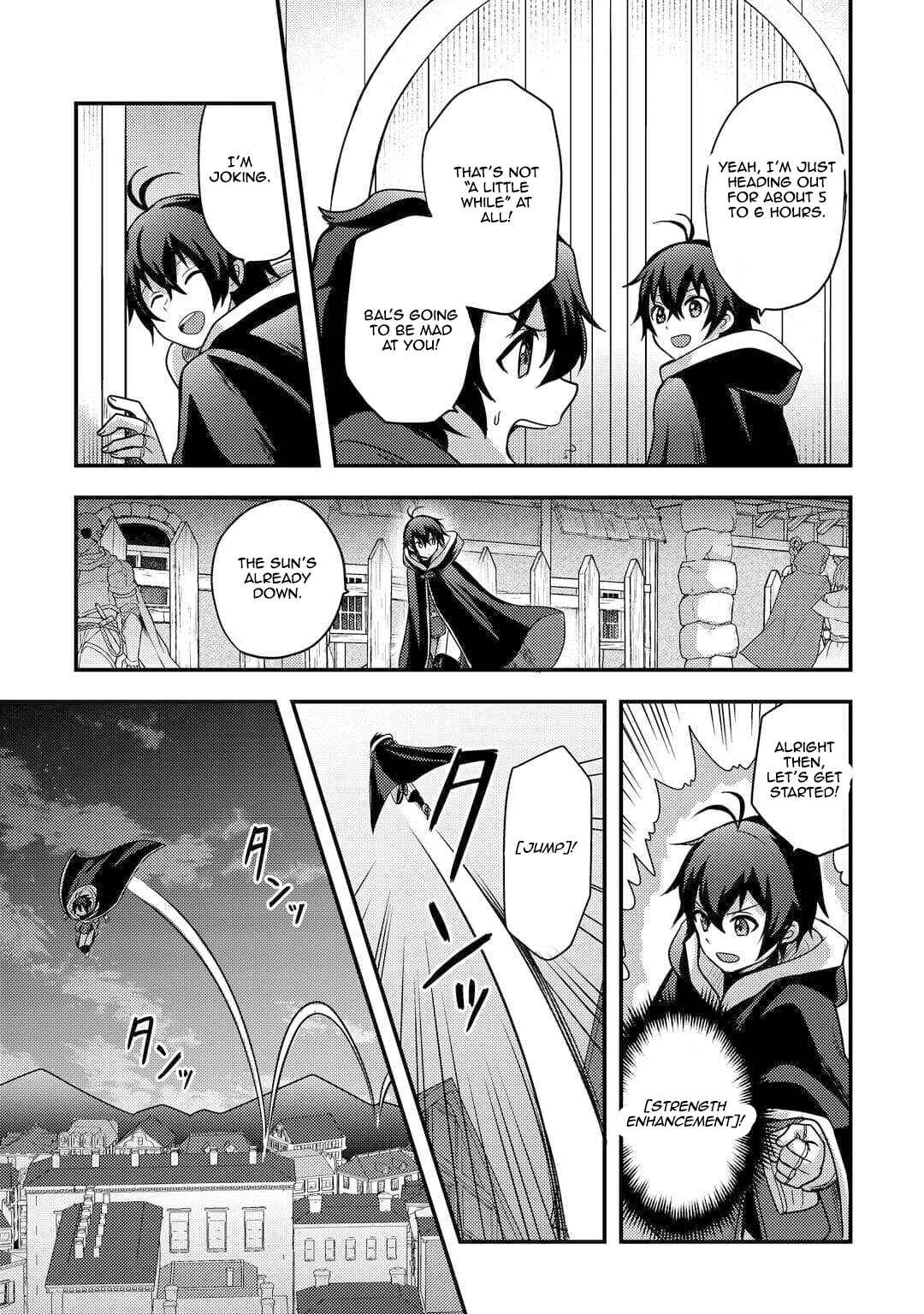 Chapter 53 - Page 3