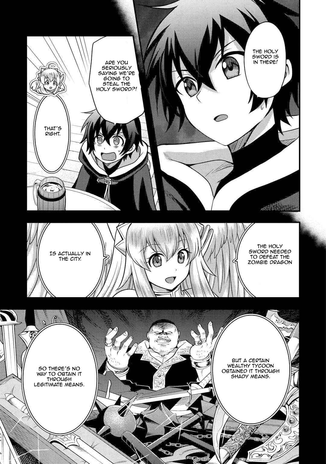 Chapter 53 - Page 5