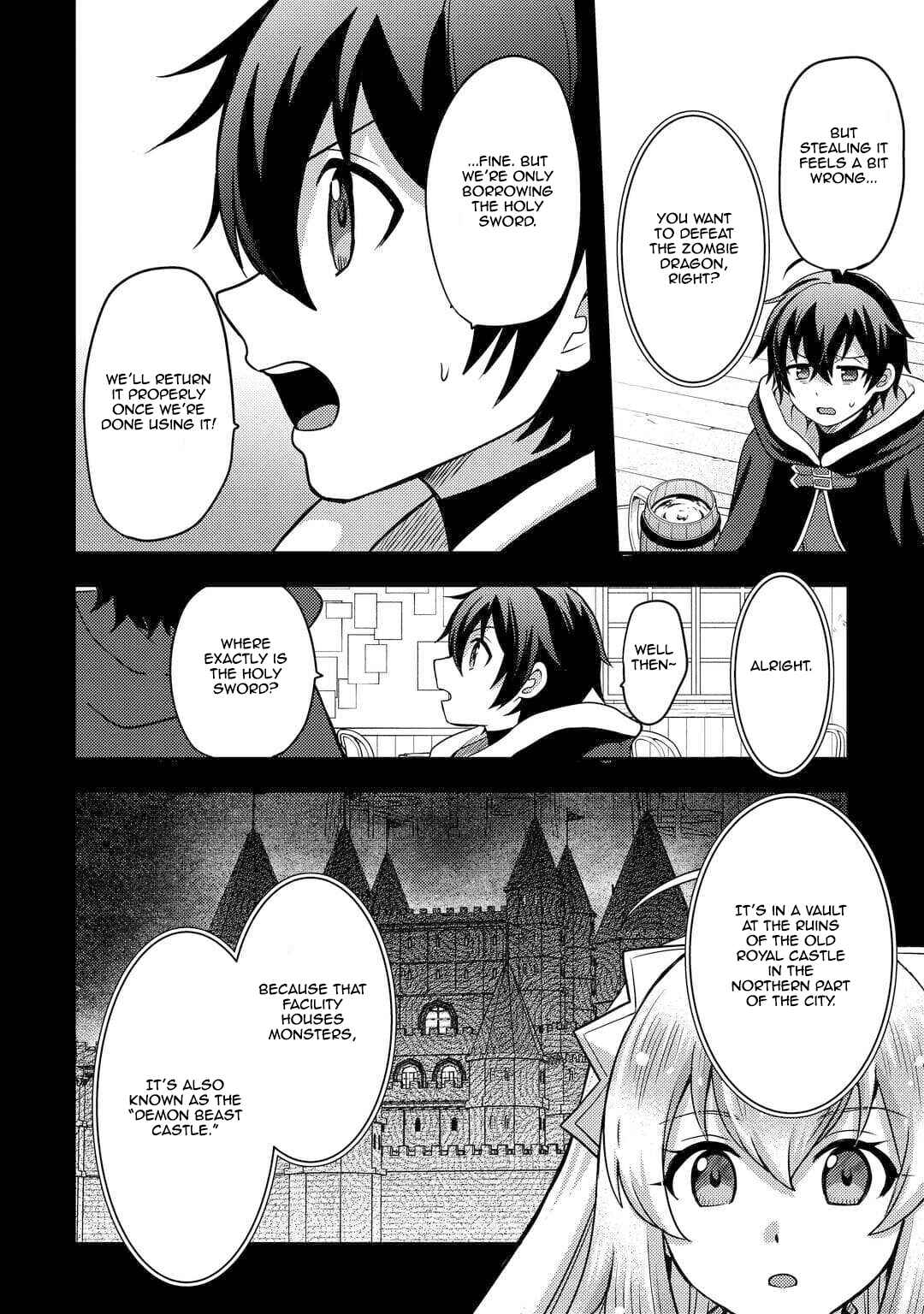 Chapter 53 - Page 6
