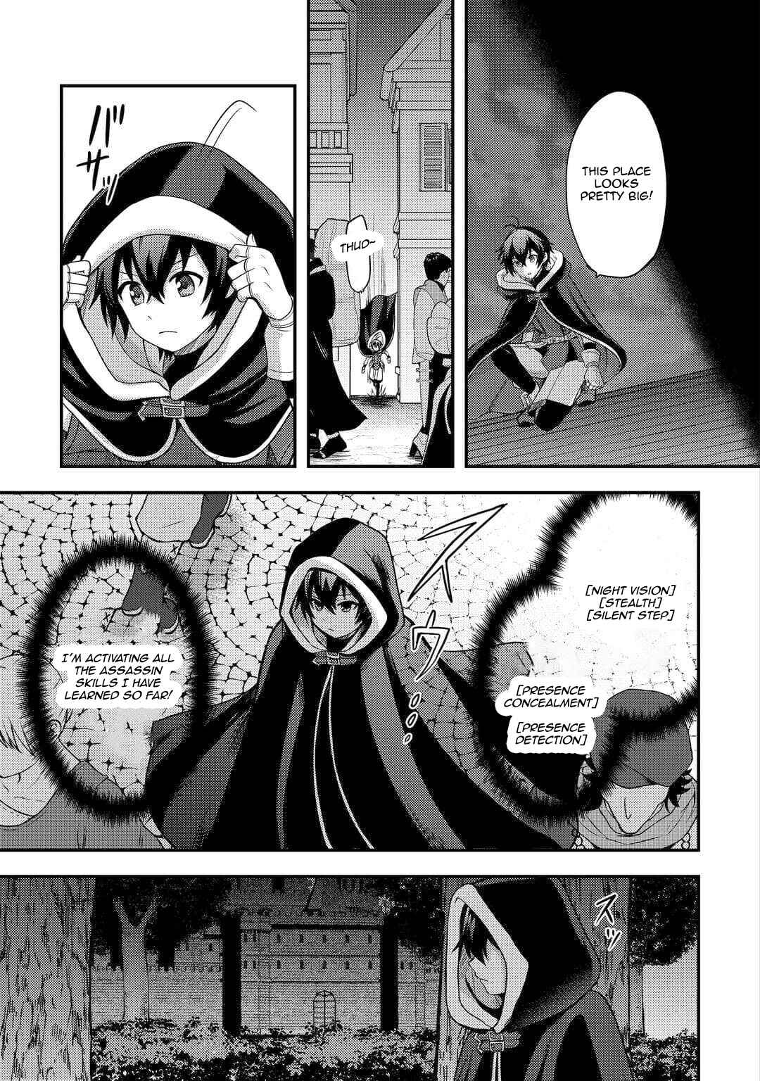 Chapter 53 - Page 7