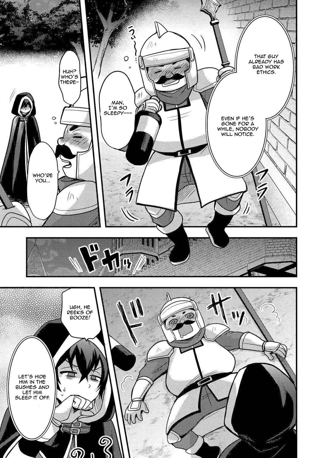 Chapter 53 - Page 9