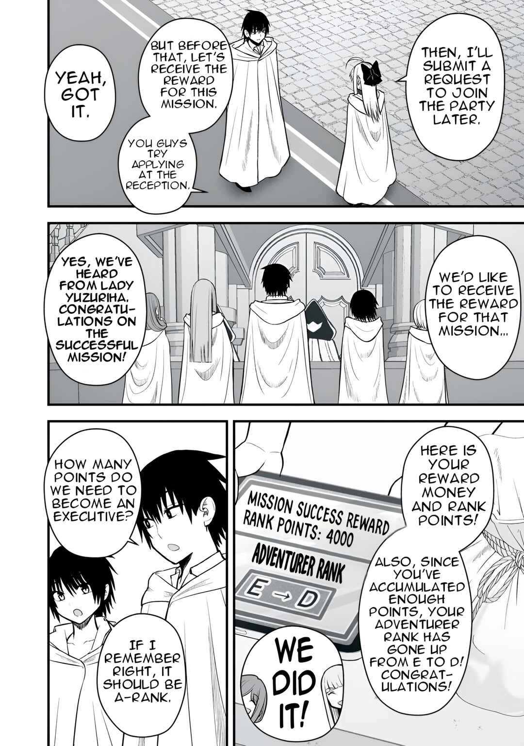 Chapter 56.2 - Page 10