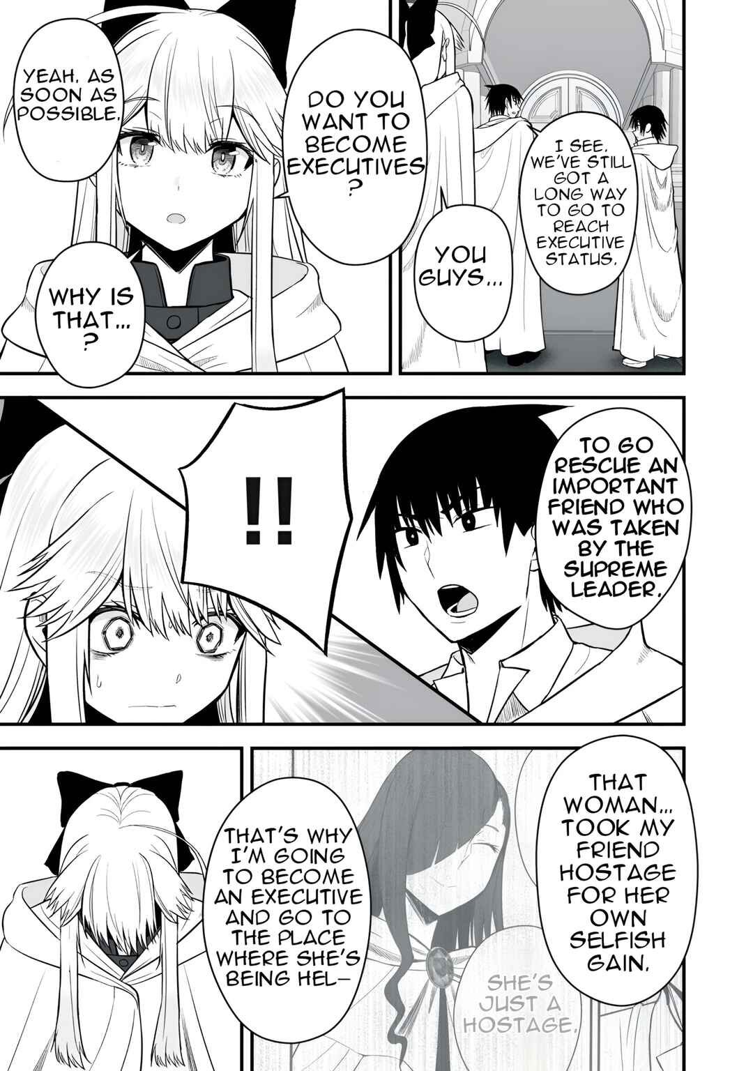 Chapter 56.2 - Page 11