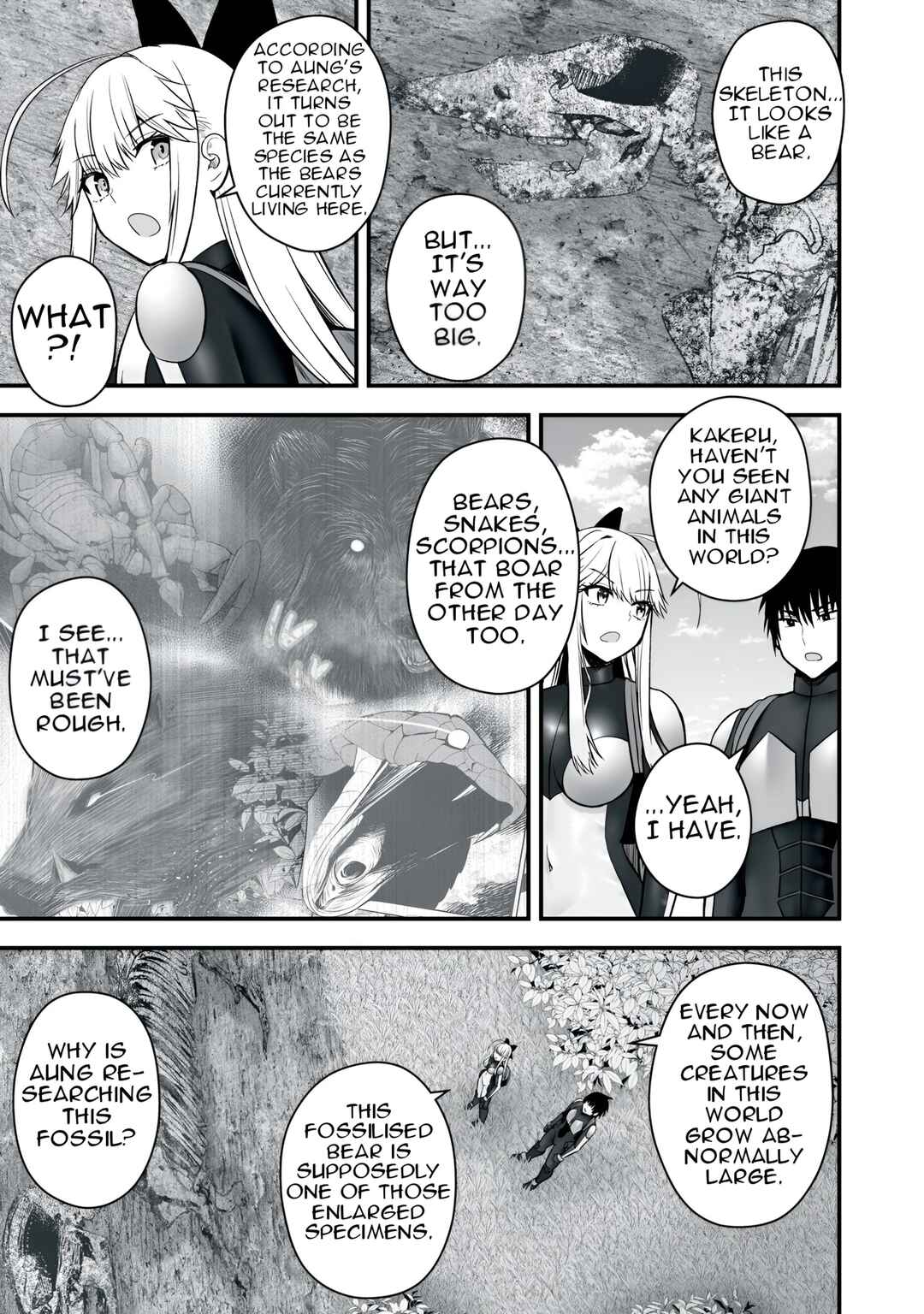 Chapter 56.2 - Page 3