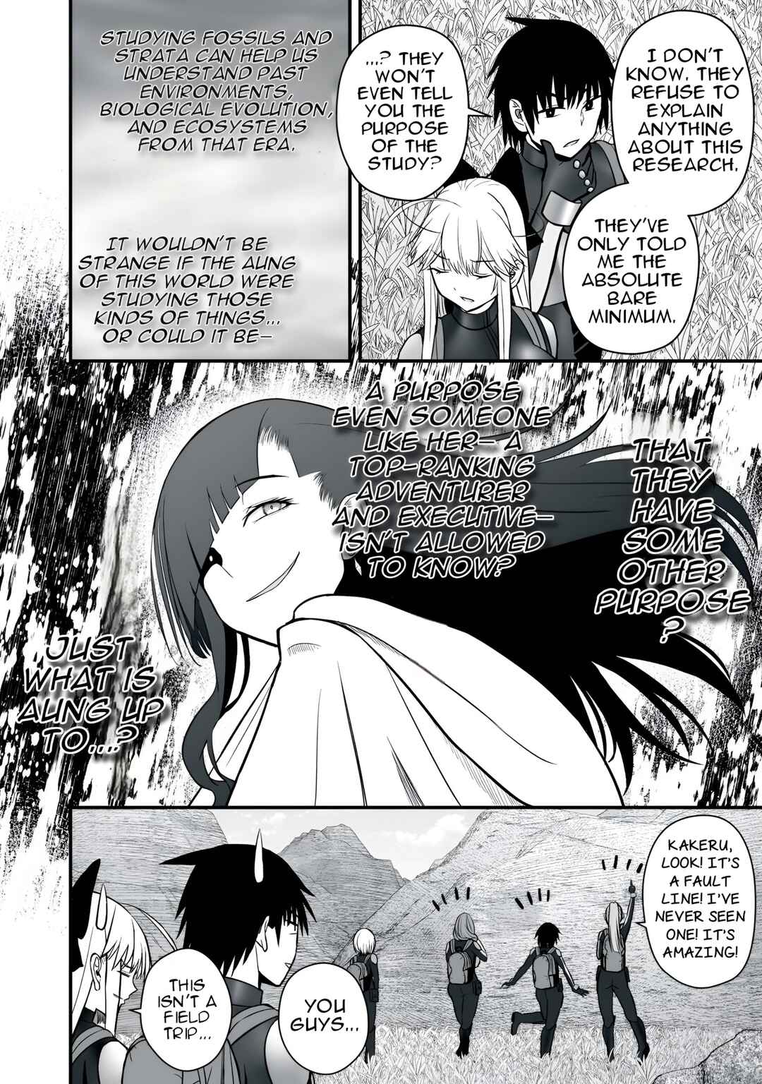Chapter 56.2 - Page 4