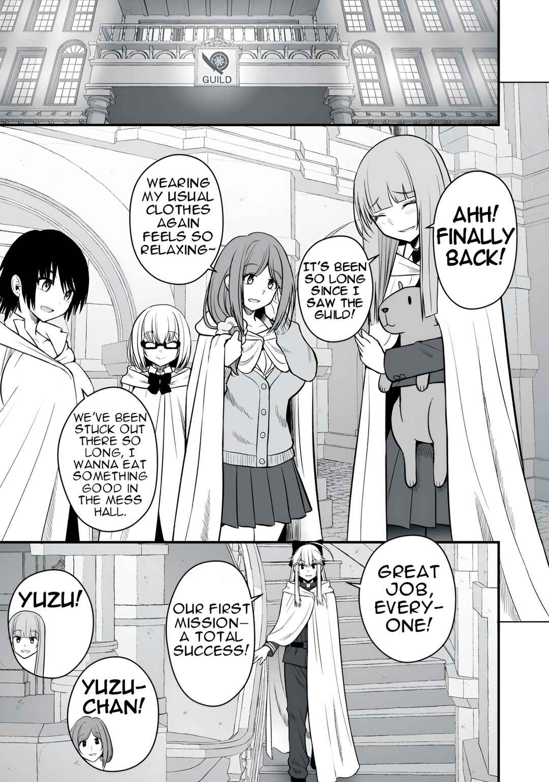 Chapter 56.2 - Page 7