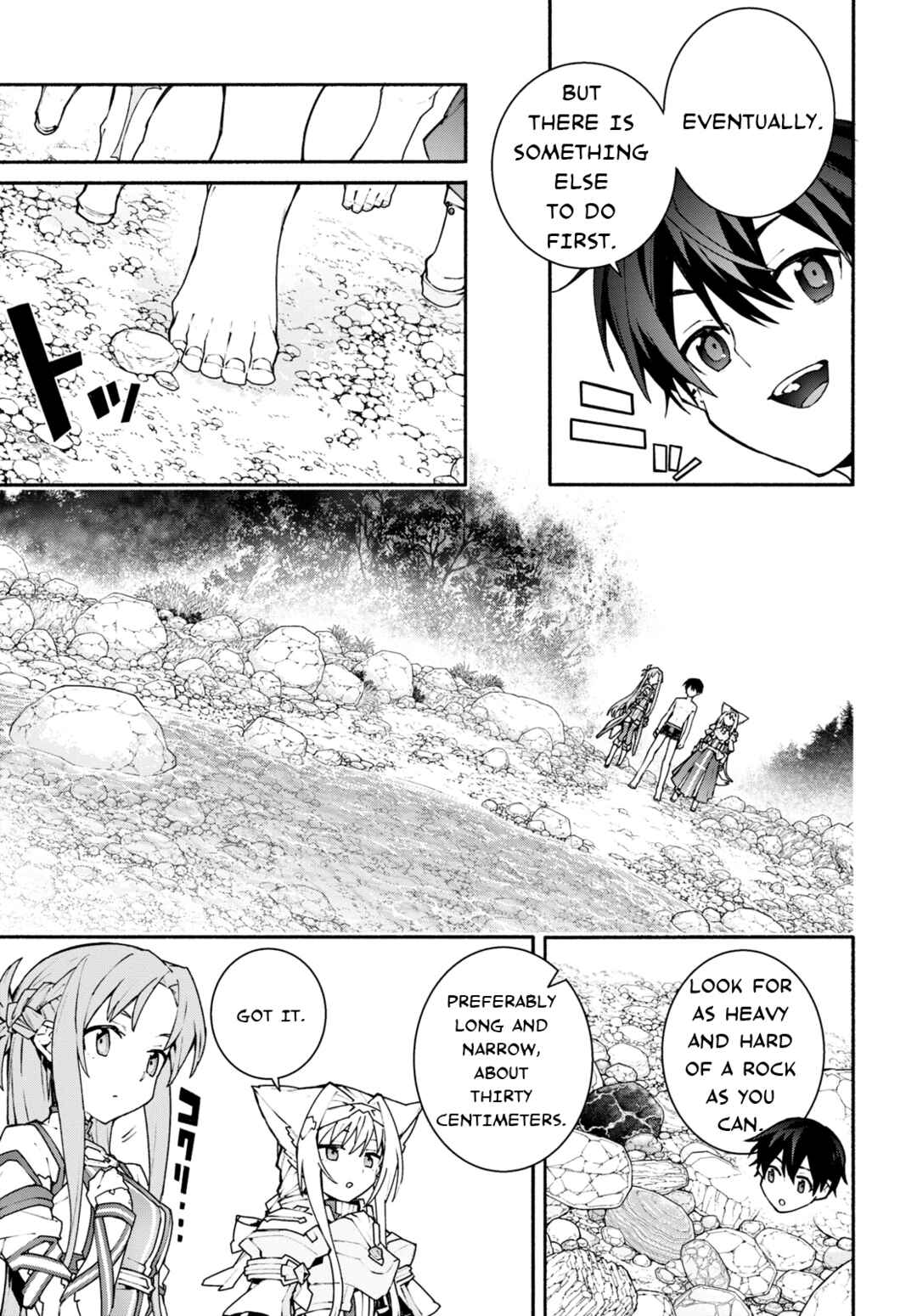 Chapter 3 - Page 3