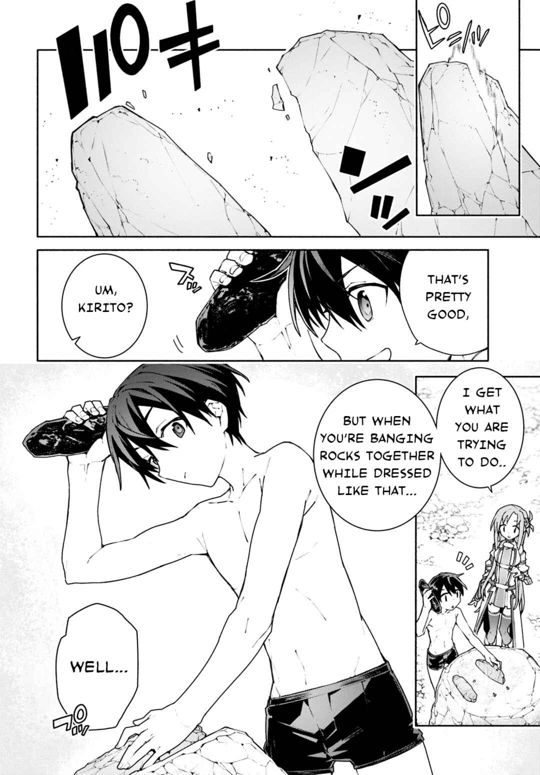 Chapter 3 - Page 6