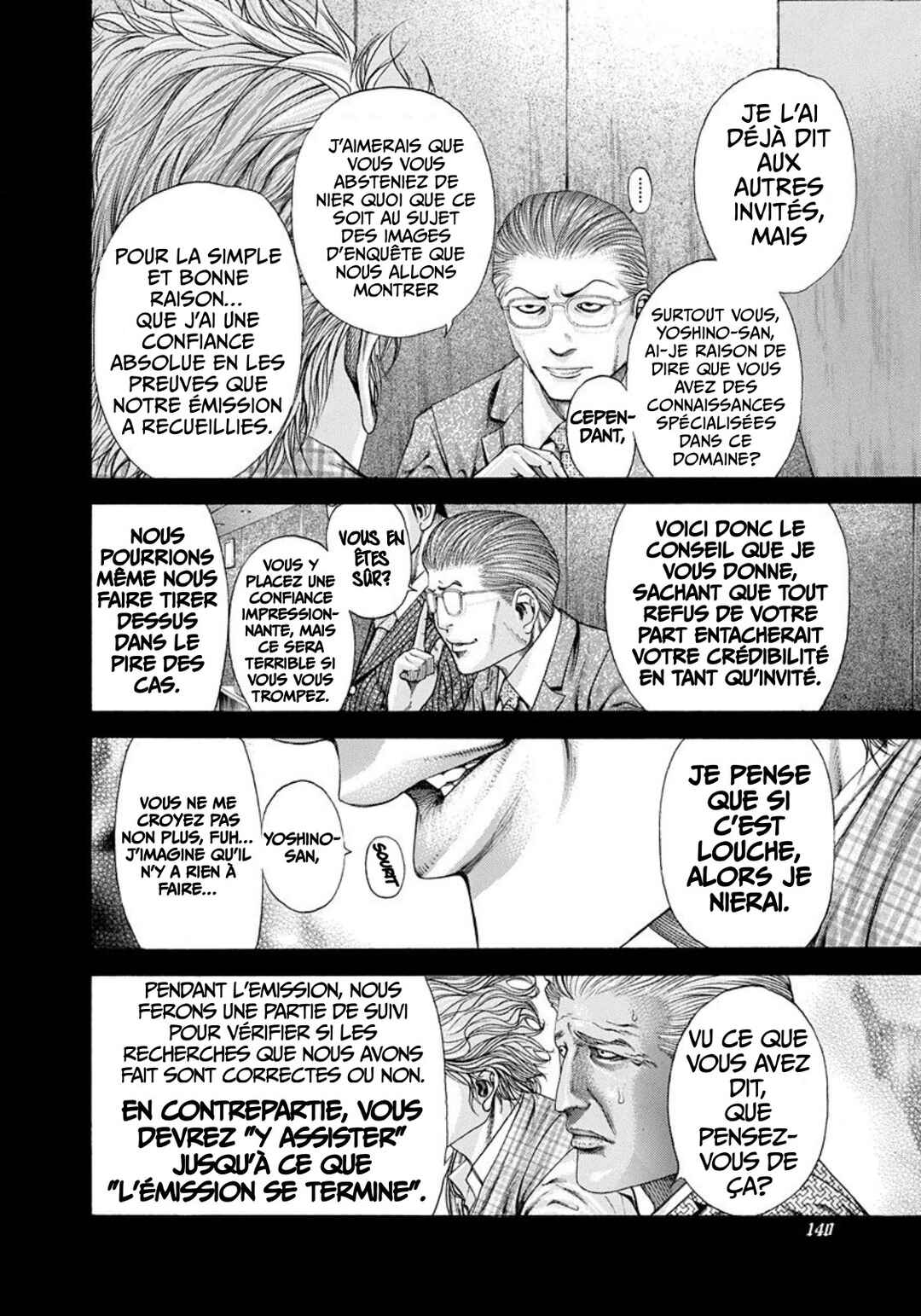 Chapter 183 - Page 2