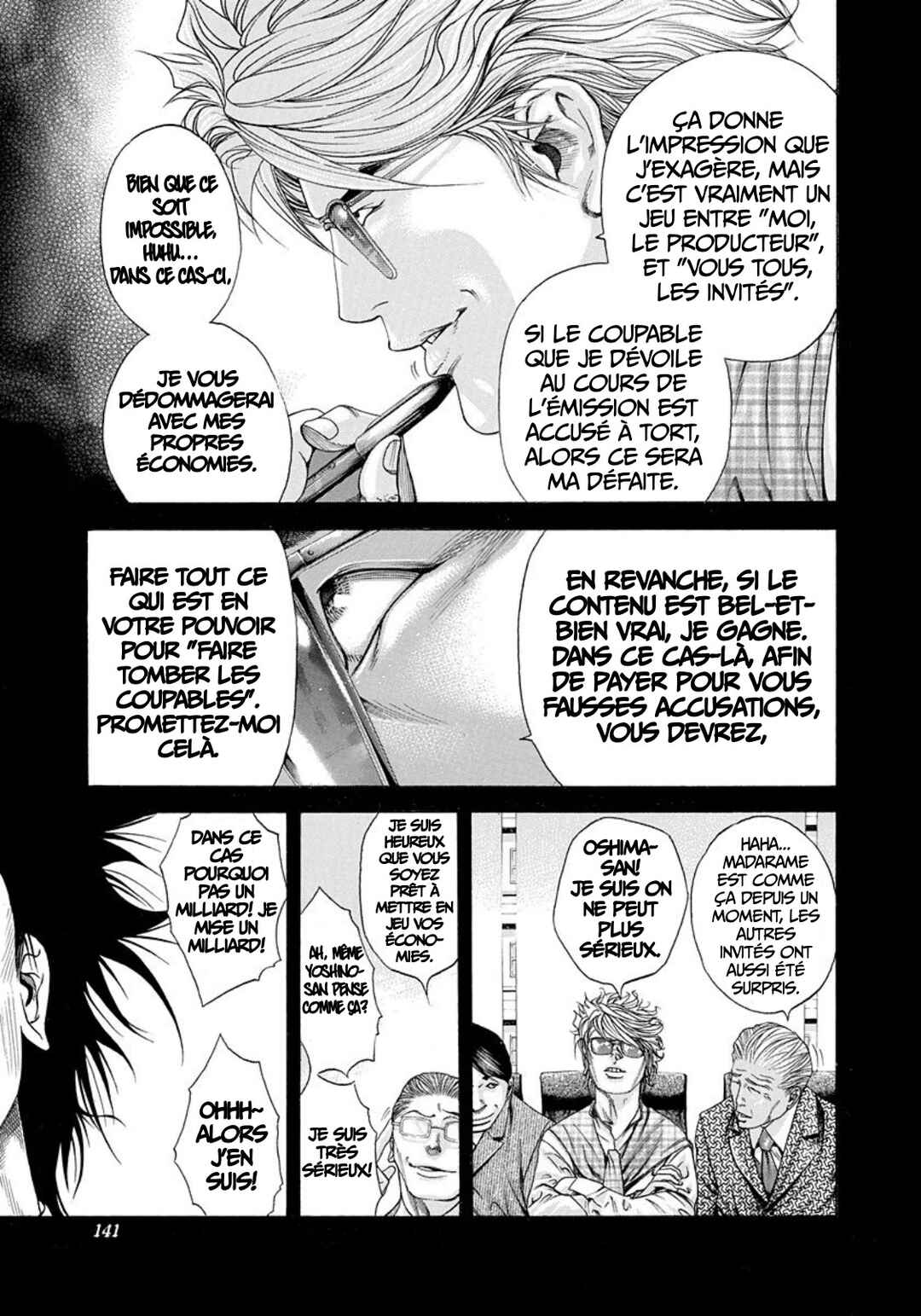 Chapter 183 - Page 3