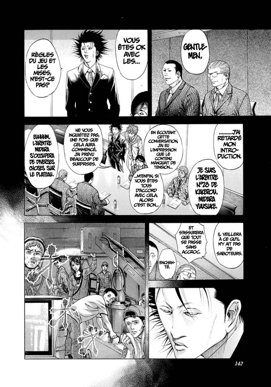 Chapter 183 - Page 4