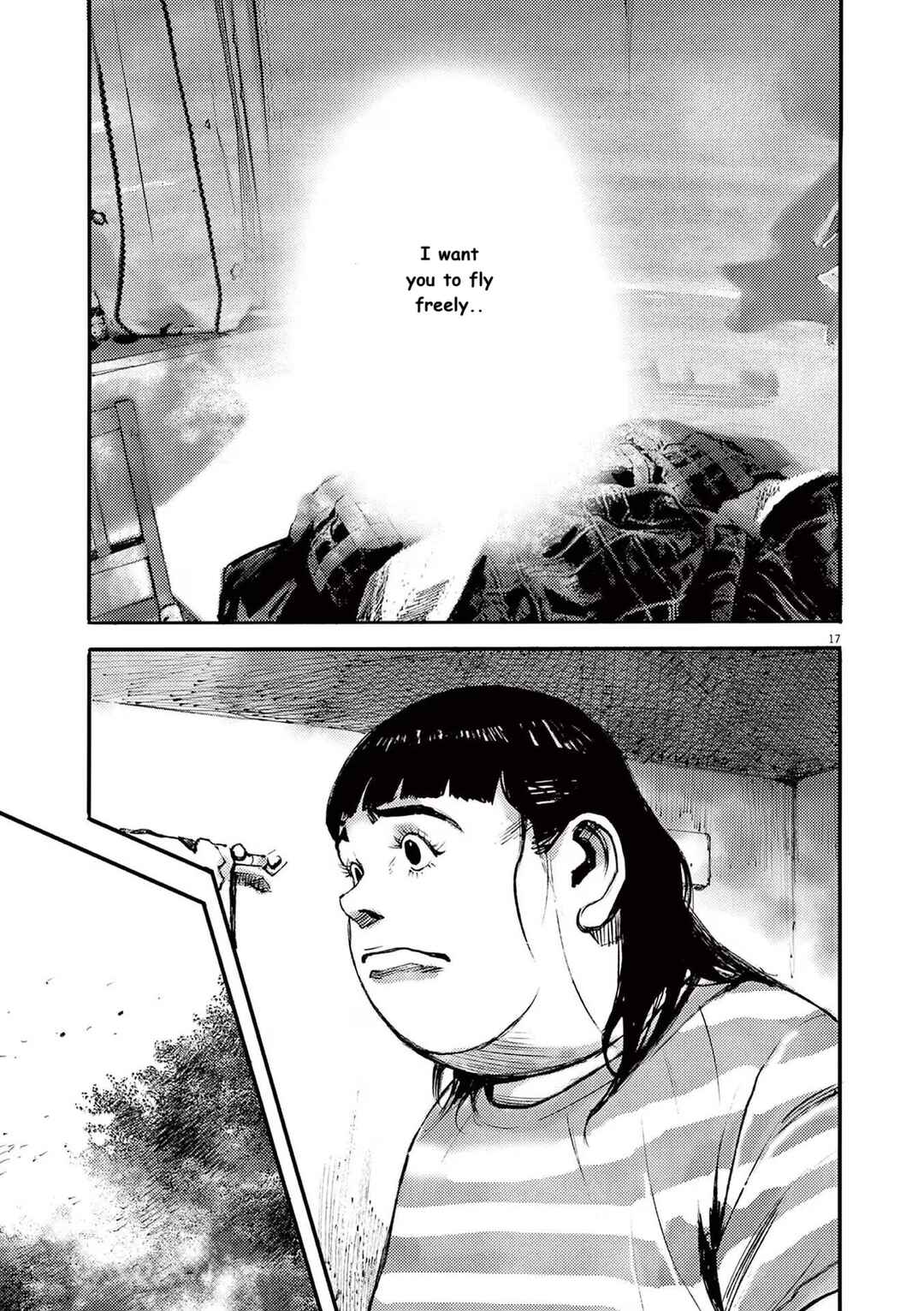 Chapter 89 - Page 17