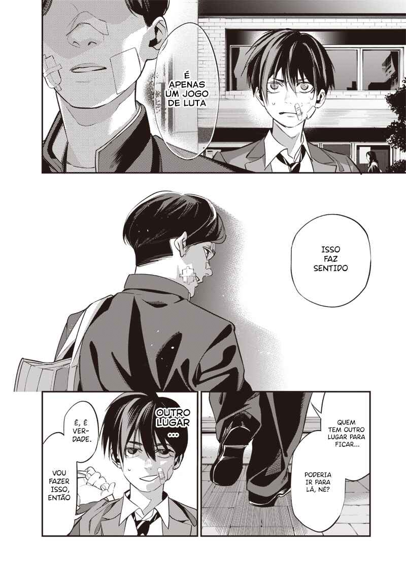 Chapter 1 - Page 32