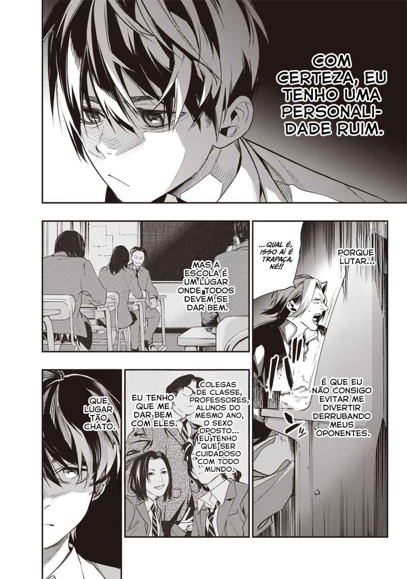 Chapter 1 - Page 8