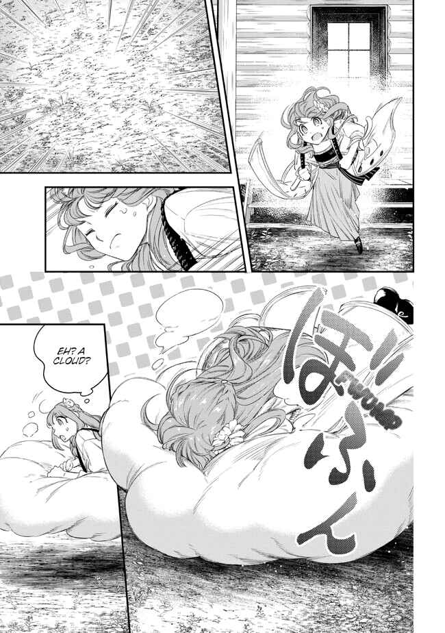 Chapter 3 - Page 11