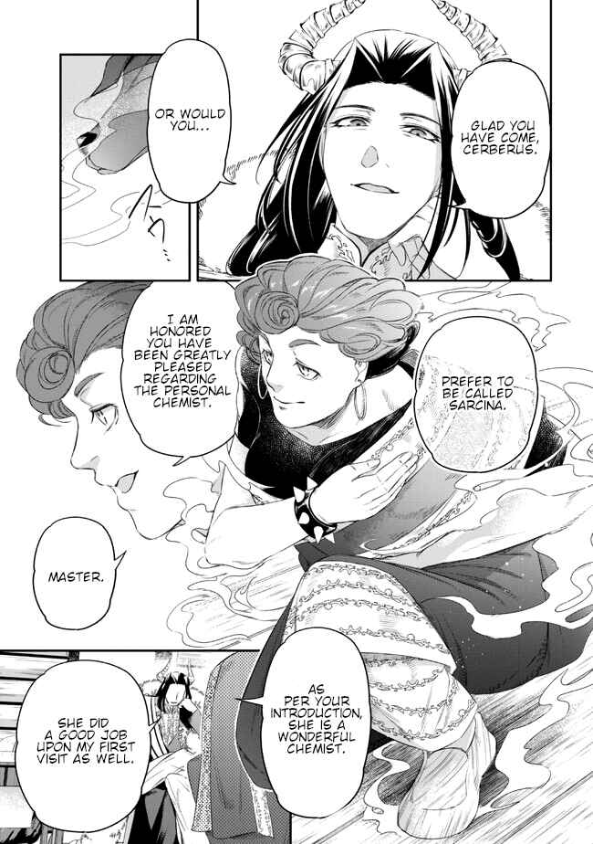 Chapter 3 - Page 23