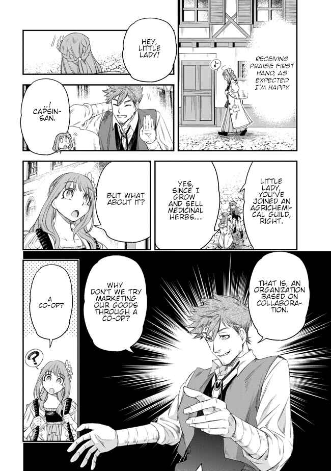 Chapter 3 - Page 8