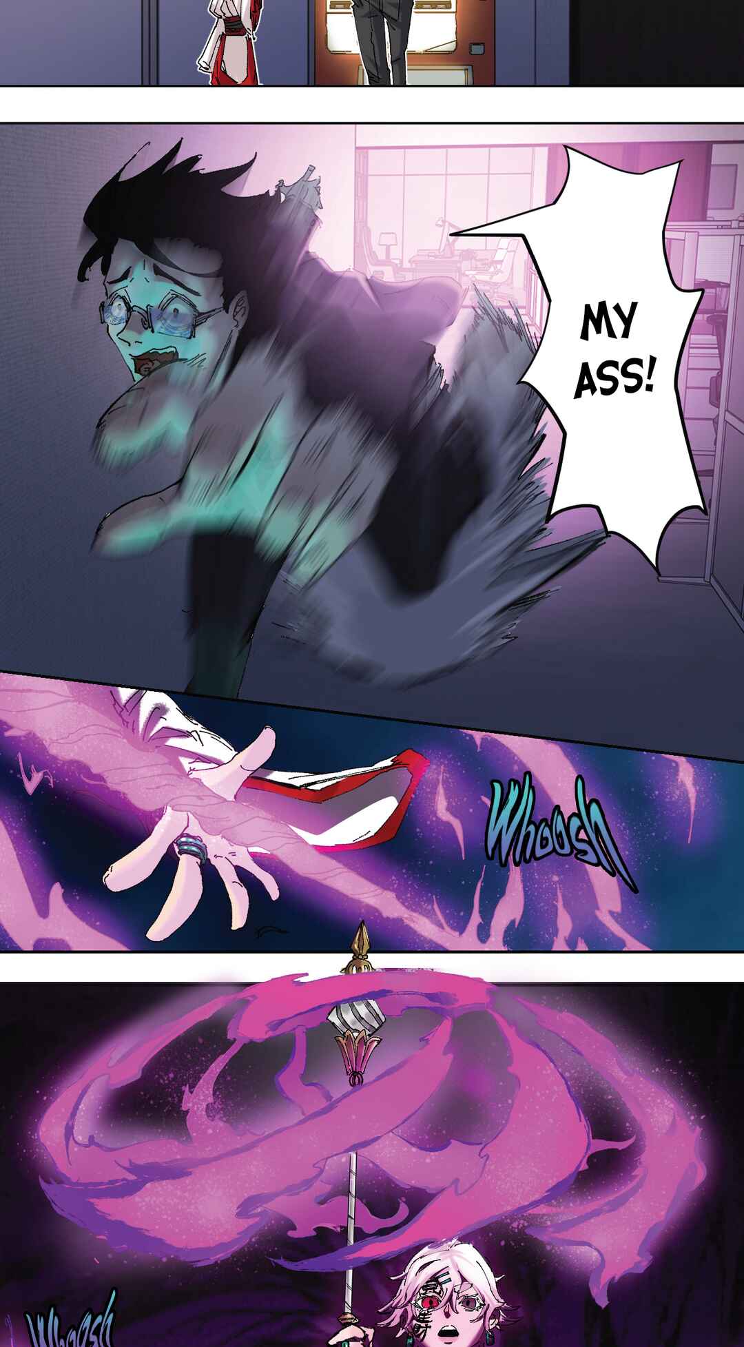Chapter 1 - Page 12