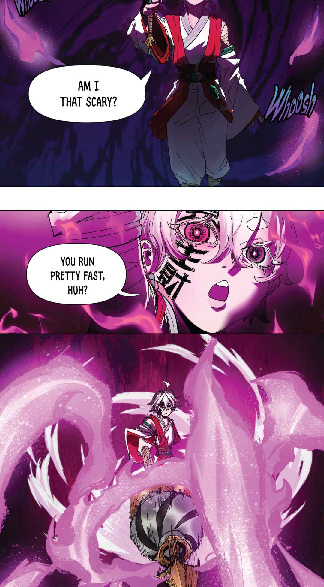 Chapter 1 - Page 13