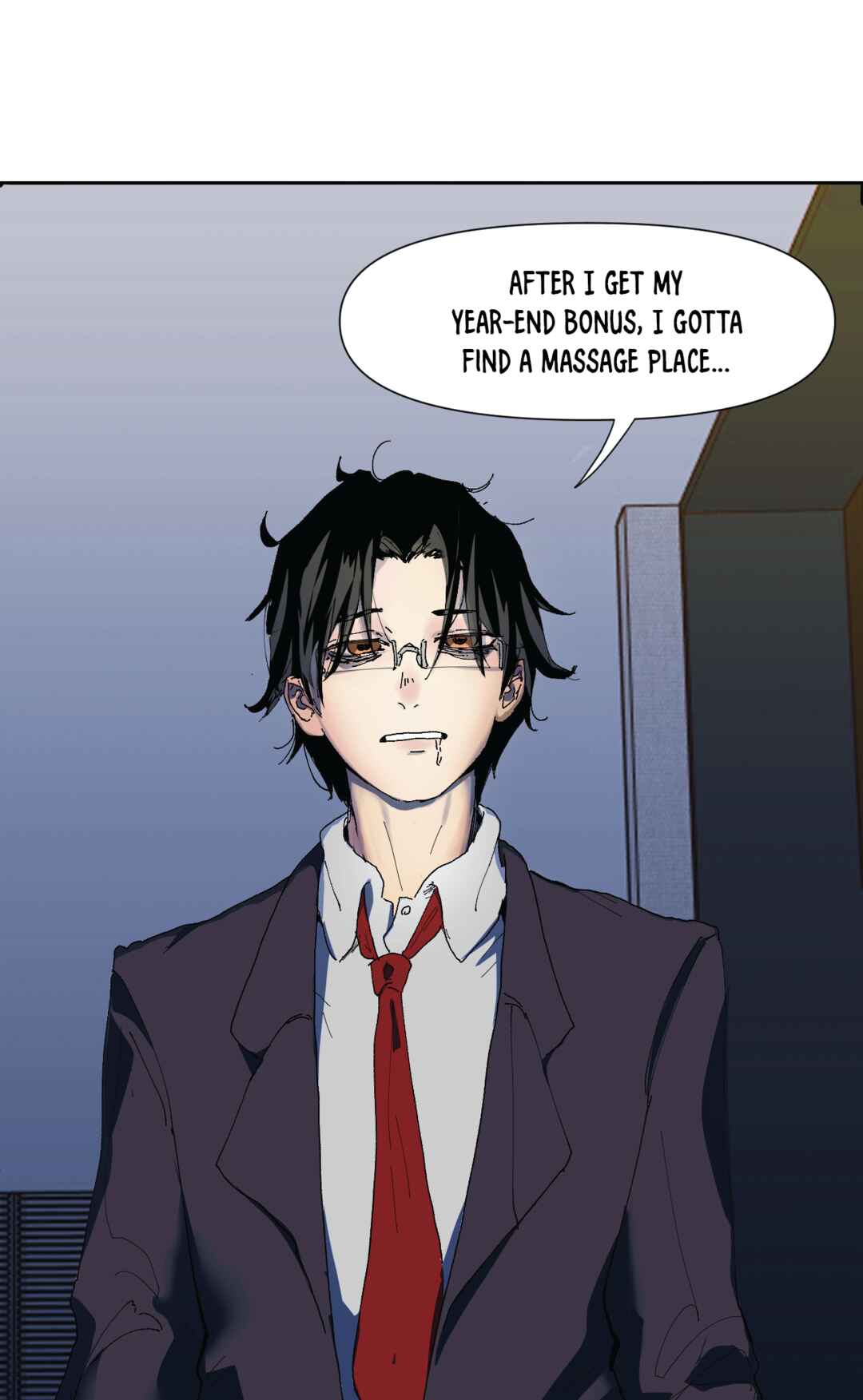Chapter 1 - Page 4
