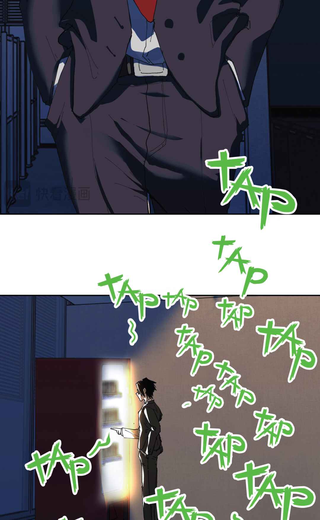 Chapter 1 - Page 5
