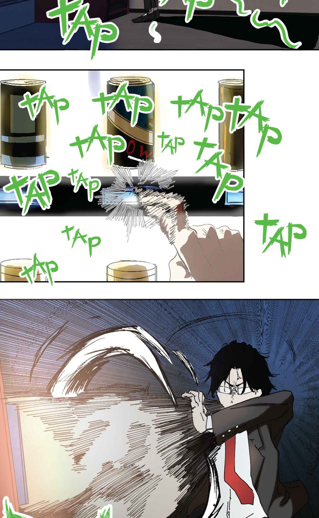 Chapter 1 - Page 6