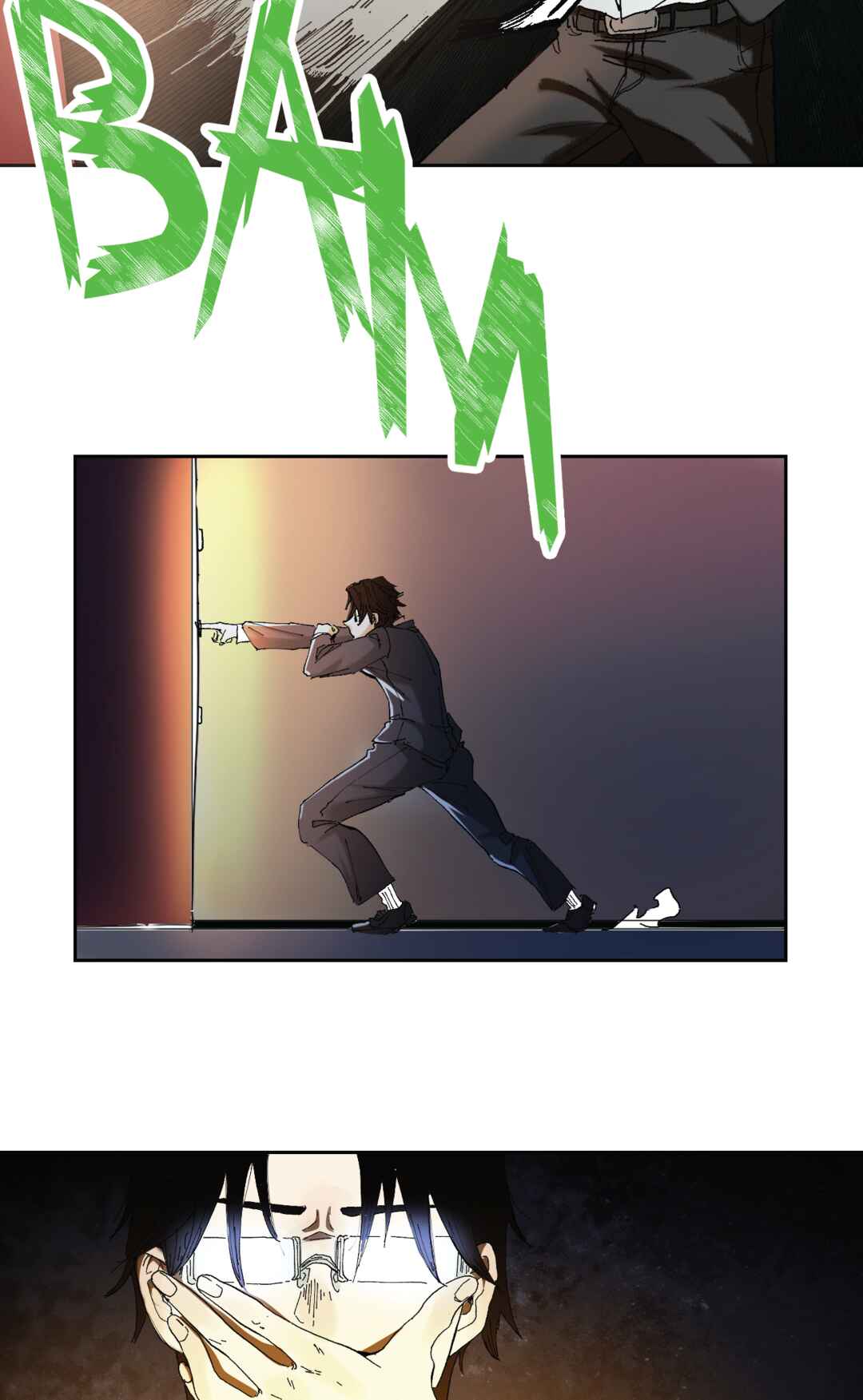 Chapter 1 - Page 7