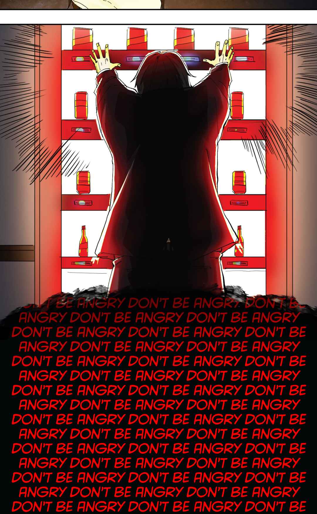 Chapter 1 - Page 8