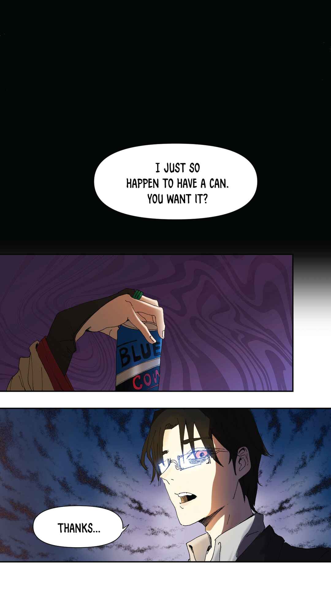 Chapter 1 - Page 9