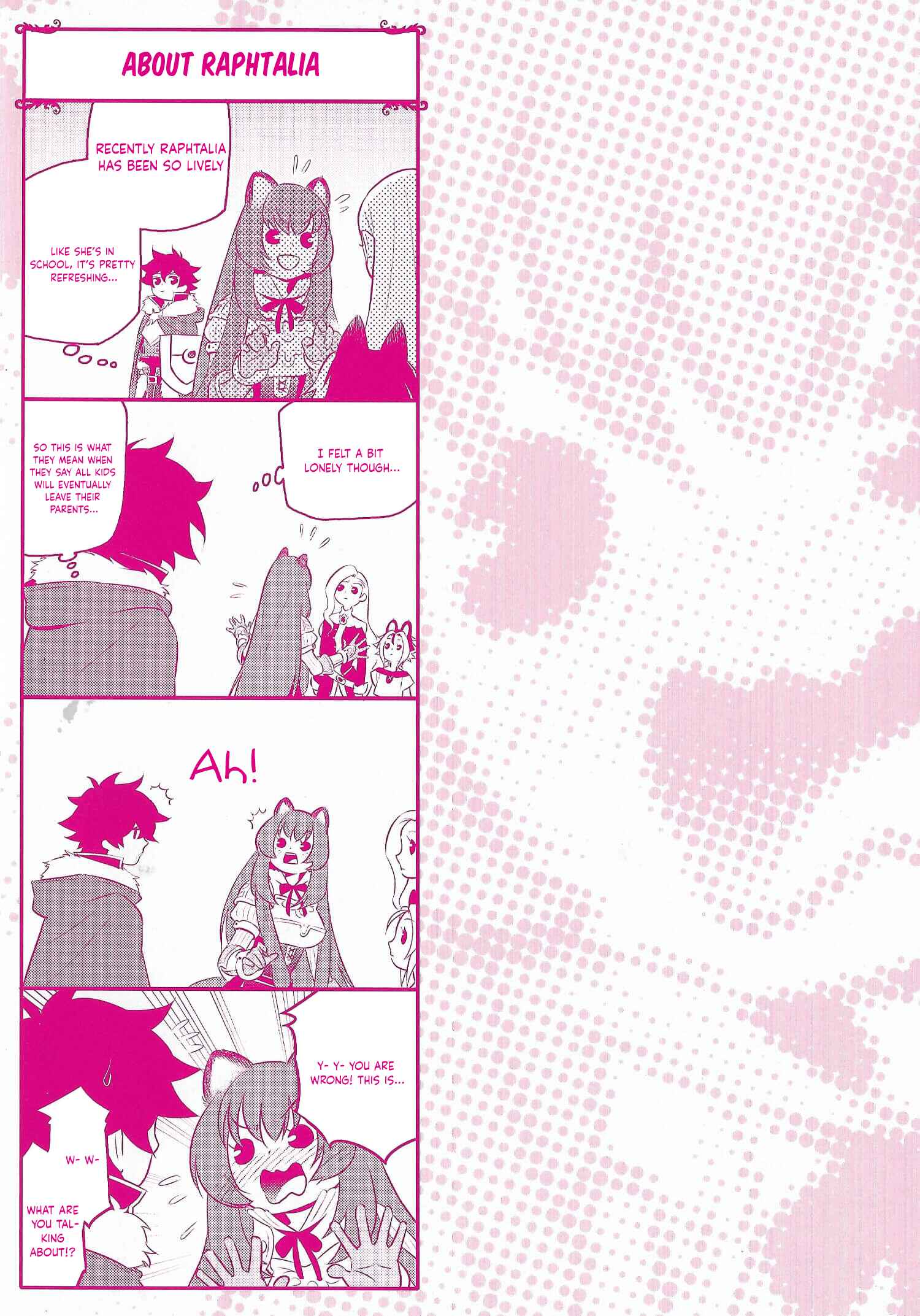 Chapter 48.5 - Page 2