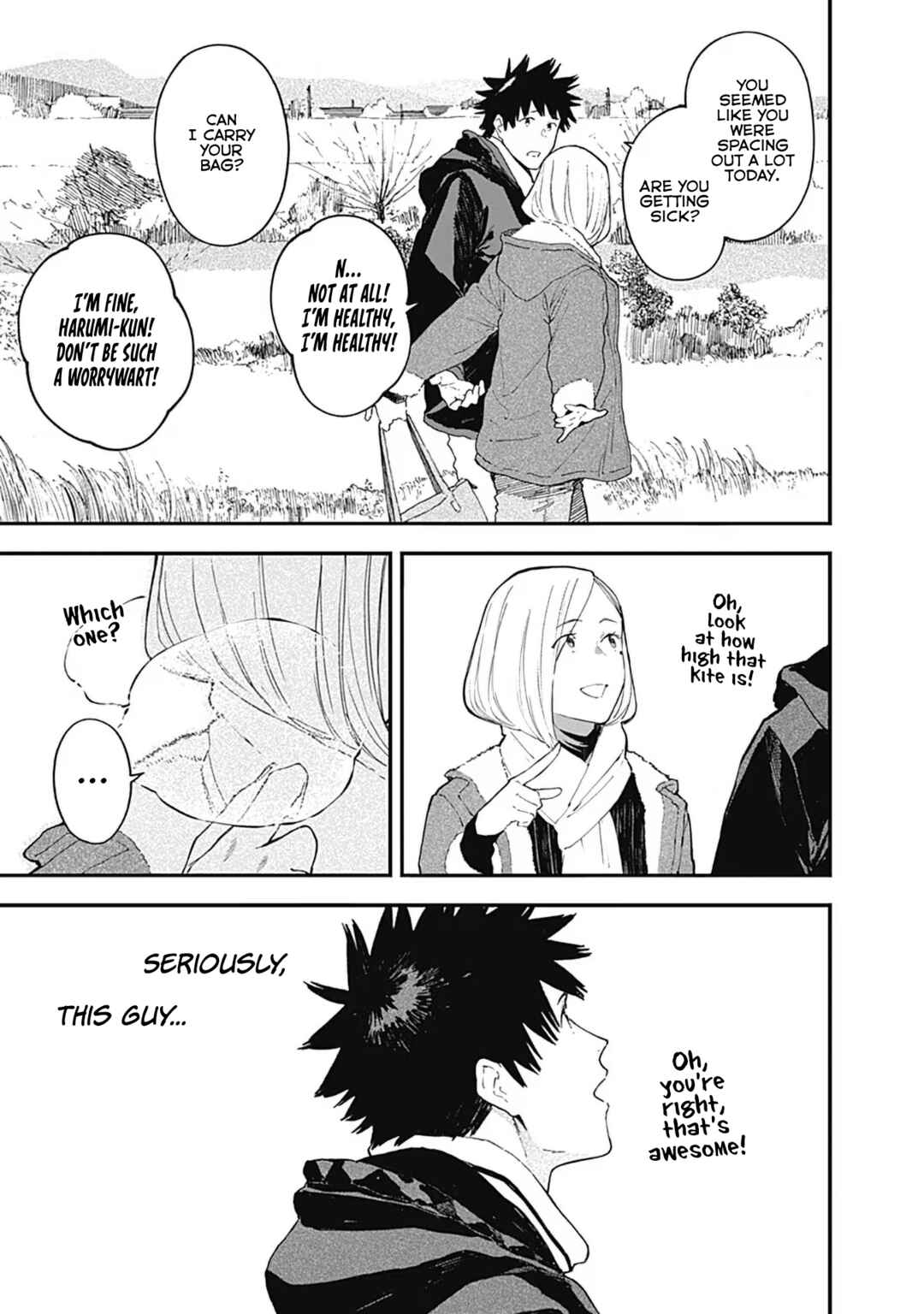 Chapter 17 - Page 21