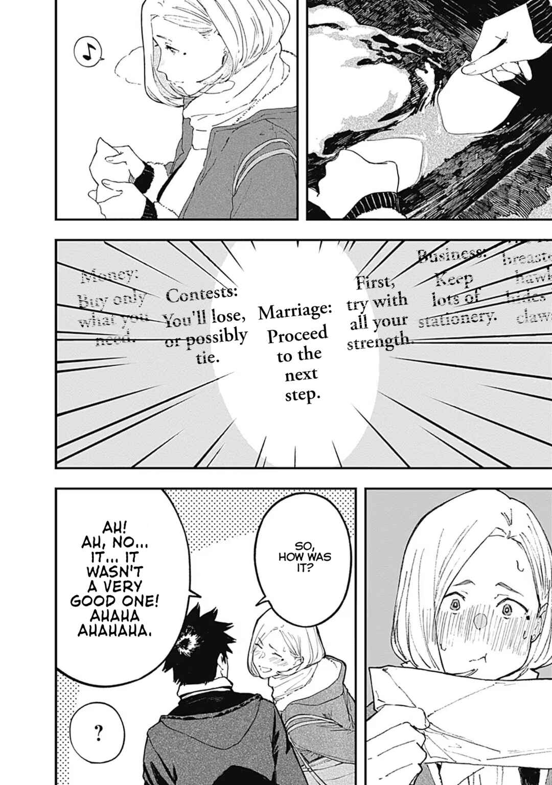 Chapter 17 - Page 8