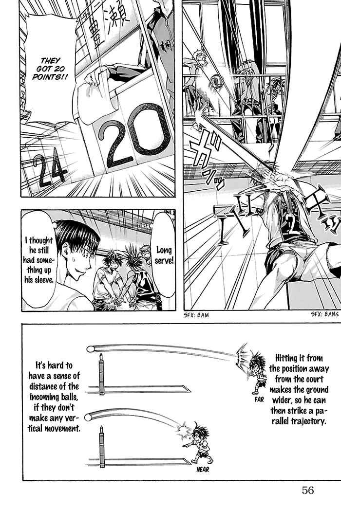 Chapter 27 - Page 14
