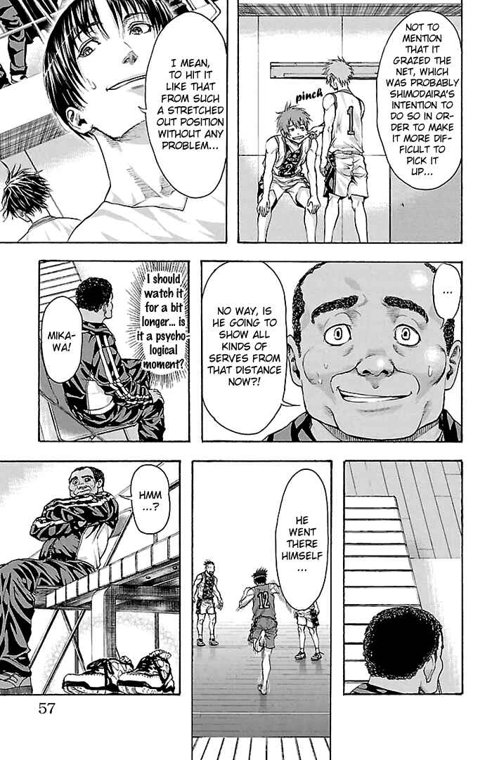 Chapter 27 - Page 15