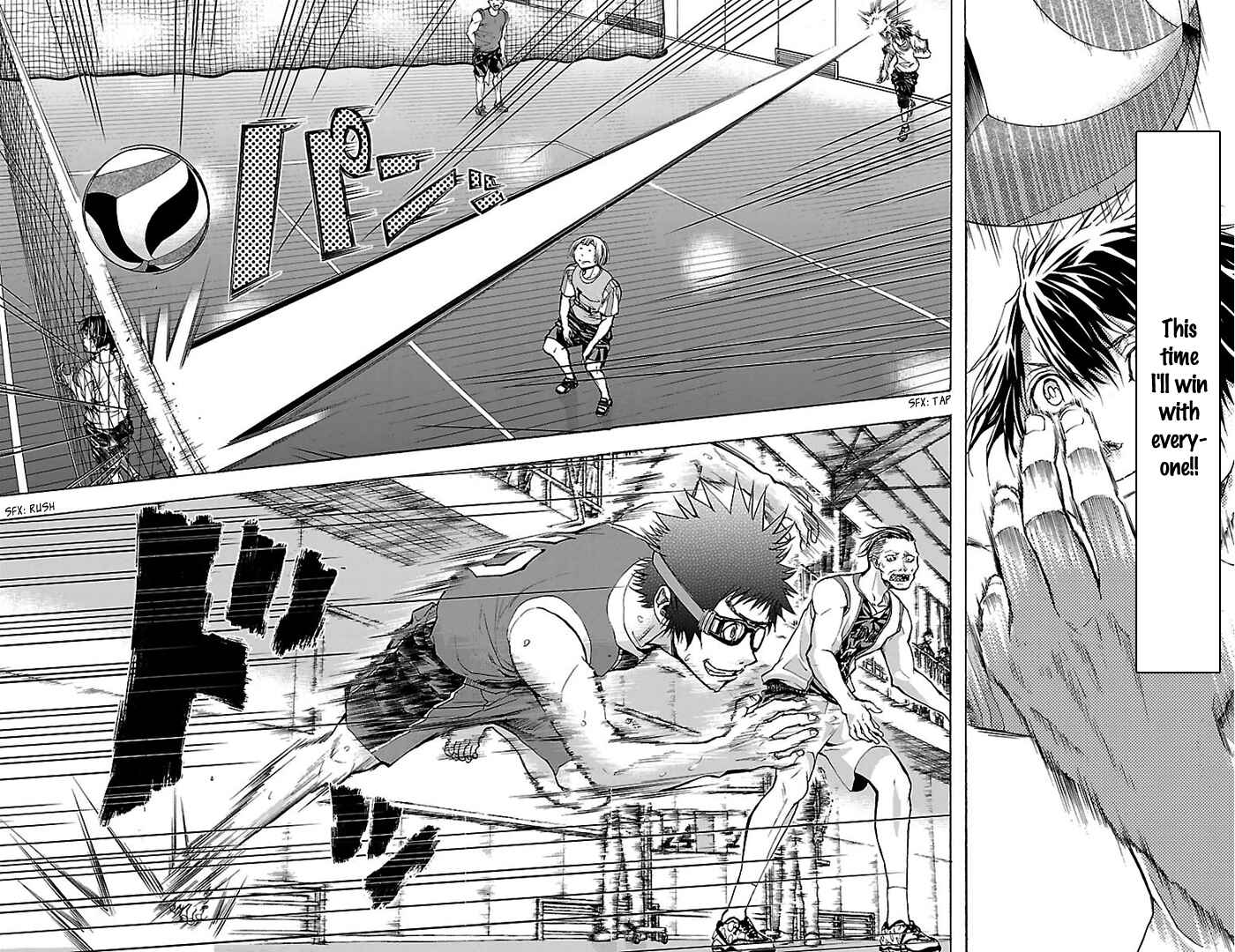 Chapter 27 - Page 20