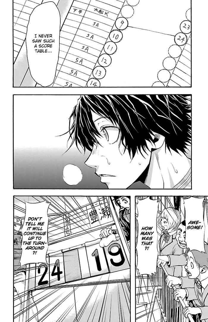 Chapter 27 - Page 6