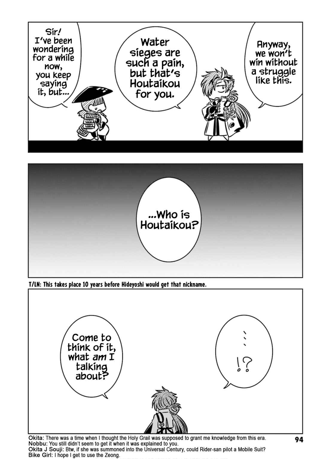 Chapter 10 - Page 2
