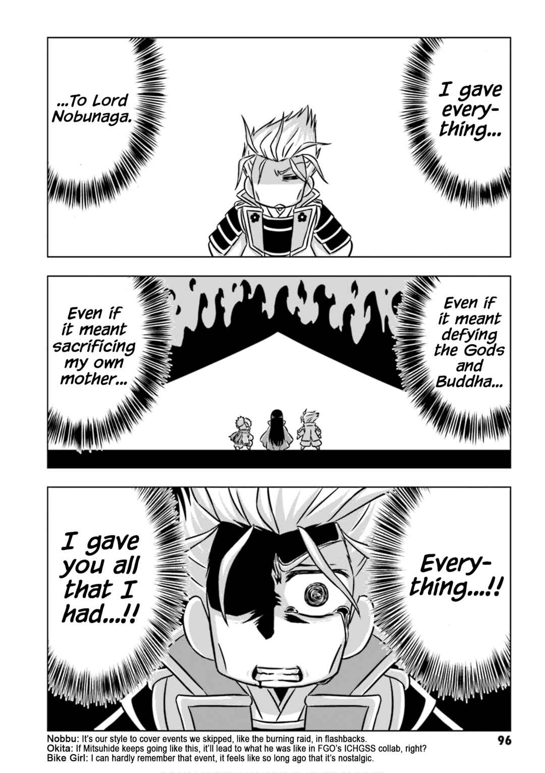 Chapter 10 - Page 4
