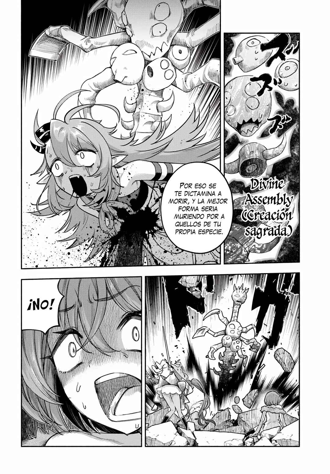 Chapter 24 - Page 10