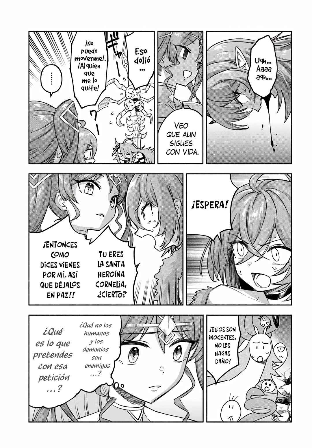 Chapter 24 - Page 11