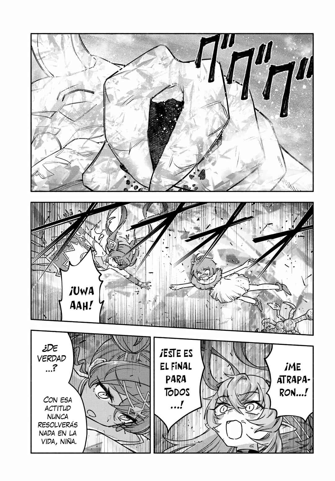 Chapter 24 - Page 13