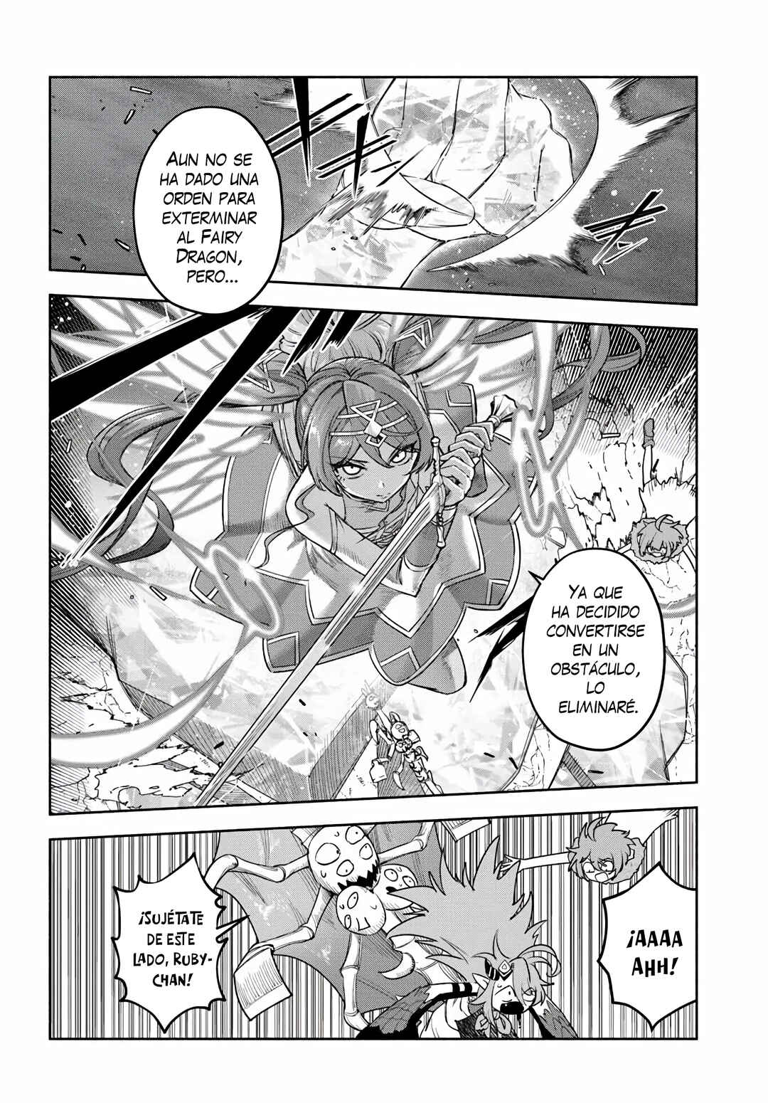 Chapter 24 - Page 14