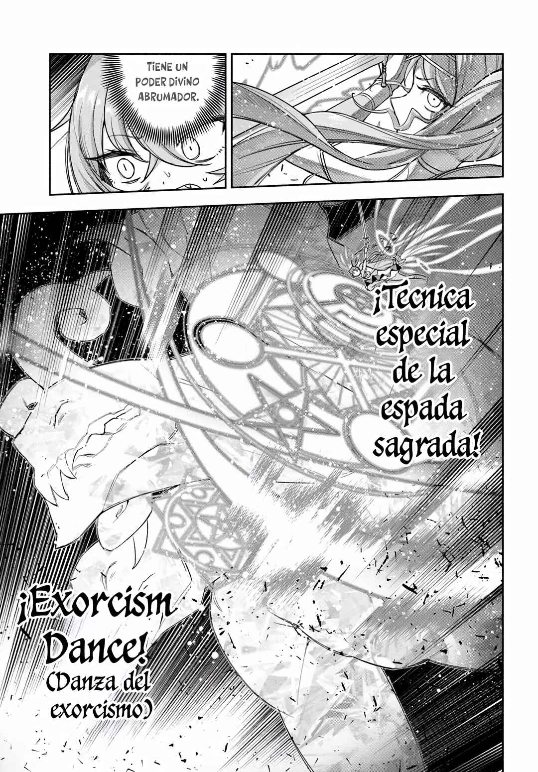 Chapter 24 - Page 15