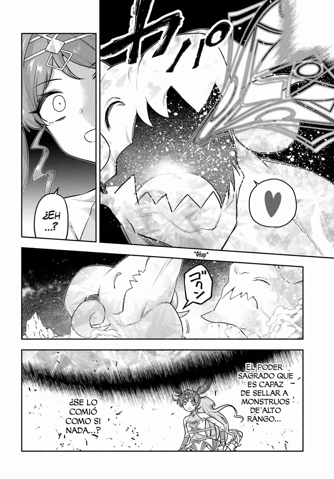 Chapter 24 - Page 16