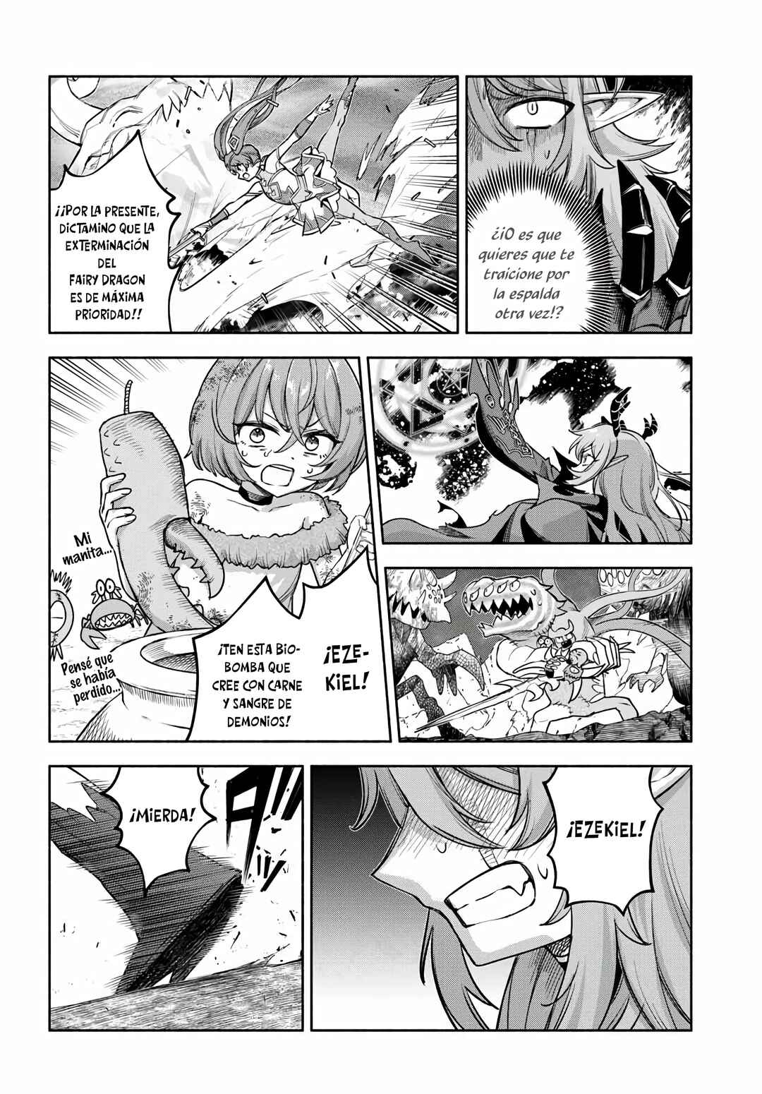 Chapter 24 - Page 20